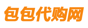 移孝作忠网